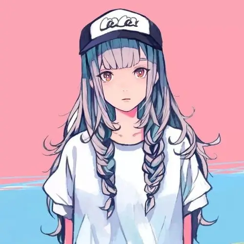留言观众头像一